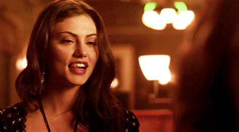 Phoebe Tonkin  Find And Share On Giphy