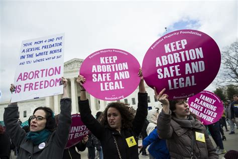 new poll shows that most americans still support roe v wadehellogiggles