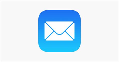 Mail On The App Store