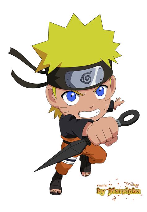 Chibi Sasuke Sasuke Del Personaje De Anime Chibi De Naruto Png Klipartz