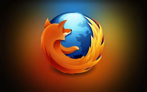 Using mozilla firefox as your browser of choice? Firefox Kiosk Mode in App-V - Rorymon.com