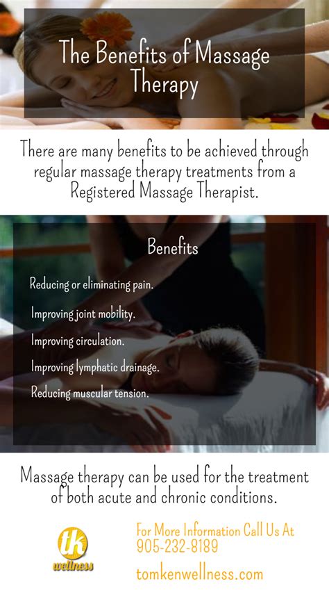 Pin By Tomken Wellness Centre On Therapist Center Massage Therapy