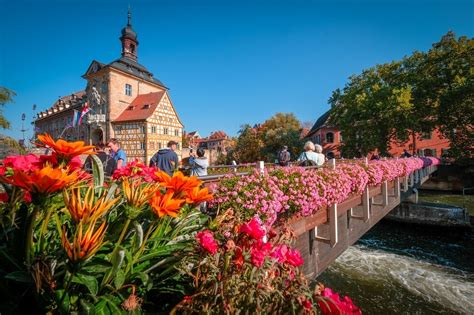 18 Best City Breaks In Germany Nina Travels