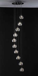 We did not find results for: Northern Lighting Online Shop | Lighting, Outdoor Lighting ...