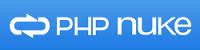 Top Php Nuke Hosting Here Are The Best Php Nuke Hosting Services Of
