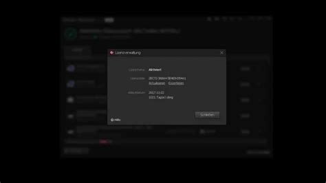 This application comes with the ability to easily detect and update over 3,000,000 outdated, missing, faulty drivers. Driver Booster 2.1 Serial Key - YouTube