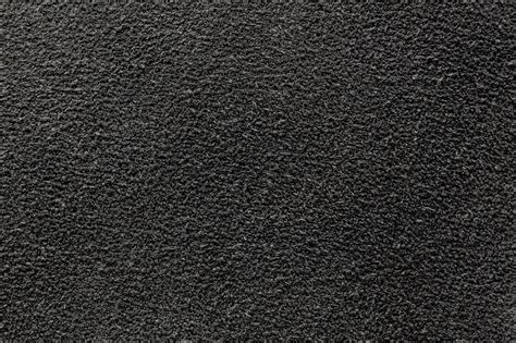 Texture Of The Suede In Black Abstract Stock Photos Creative Market