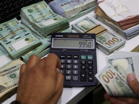 Uae online casino real money websites do not have restrictions on the number of games that can be found in a casino. Firms not complied to the UAE anti money laundering ...