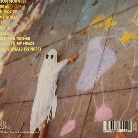 Phoebe bridgers stranger in the alps. Phoebe BRIDGERS Stranger In The Alps CD at Juno Records.
