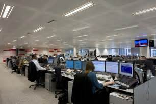 +44 (0) 207 595 2000. Fortis Bank - Reps Completed Projects