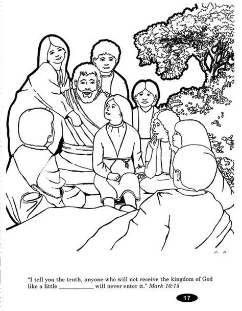 Religious new years coloring pages. Shine The Light Of Jesus Pumpkin Coloring Coloring Pages ...
