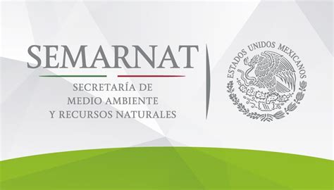 Plan Salamanca Secretaría De Medio Ambiente Y Recursos Naturales