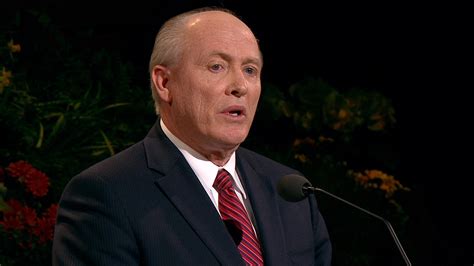 Coverage And News Media Resources From The 181st Annual General Conference