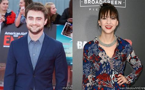 Jun 28, 2021 · schauspielstar daniel radcliffe. Daniel Radcliffe's Girlfriend Recalls How She Reacted to ...