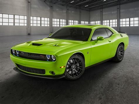 Find 2022 Dodge Challenger Rt Scat Pack Widebody For Sale New Cars