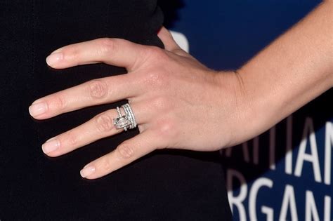Reese Witherspoons Engagement Ring Is Incredibly Rare — Heres Why