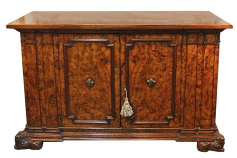 Maybe you would like to learn more about one of these? Luciano Credenza No. 741 - C. Mariani Antiques ...
