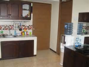See traveler reviews, 5 candid photos, and great deals for green view apartments, ranked #5 of 9 b&bs / inns in agios nikitas and rated 5. Green Park View Apartment for Rent / Sale in Daan Mogot ...