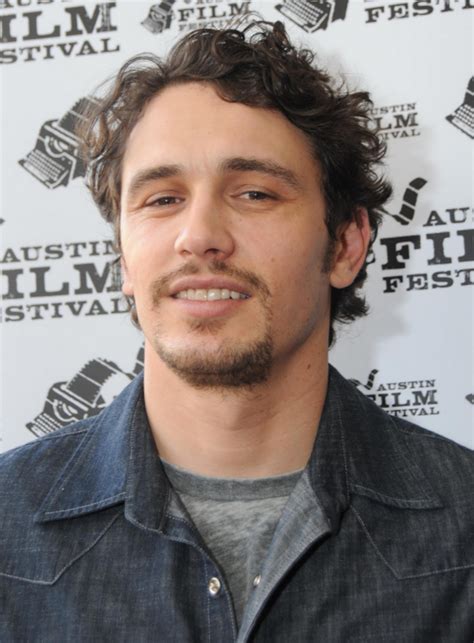 Experimental Page James Franco Filmography Wikipedia