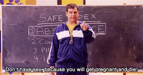 15 Mean Girls Quotes For October 3rd Her Campus