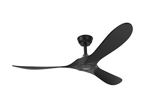 The 9 Best Plastic Ceiling Fans Of 2024 Reviews Findthisbest