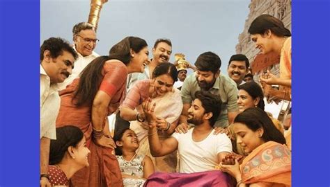 Aishwarya rajesh, nani, ritu varma. Latest Entertainment News in Telugu (తెలుగులో వినోద ...