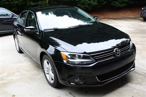 The volkswagen jetta (listen ) is a compact car/small family car manufactured and marketed by volkswagen since 1979. 2012 Volkswagen Jetta TDI | Diminished Value Car Appraisal