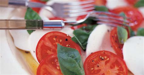 Serve warm or at room temperature. Tomato Bruschetta Recipe Barefoot Contessa / Arrange the tomatoes on a sheet pan, cut sides up ...