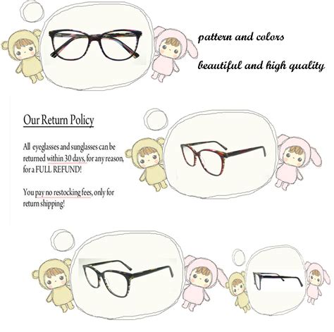 High Quality Naked Glasses Latest Glasses Frames For Girls Buy