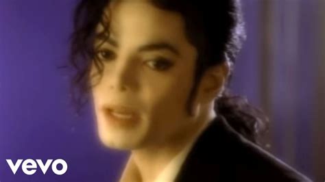 Videos Von Michael Jackson Michael Jackson Thriller