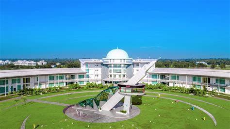 Browse recommended jobs for you. Universiti Malaysia Pahang | MYSUN Campus