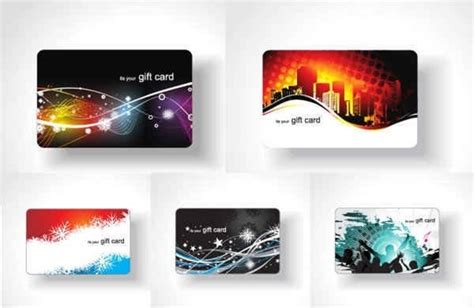 business card  vector   files  commercial