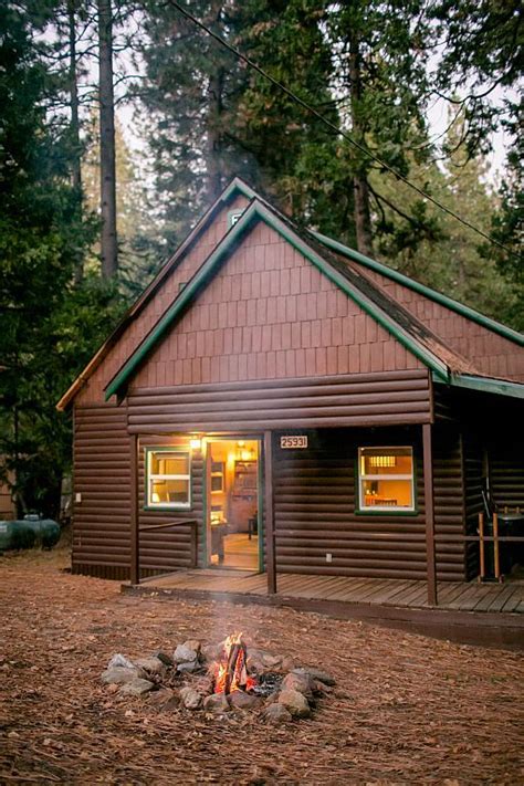 Maybe you would like to learn more about one of these? Pin on Cozy Cabins