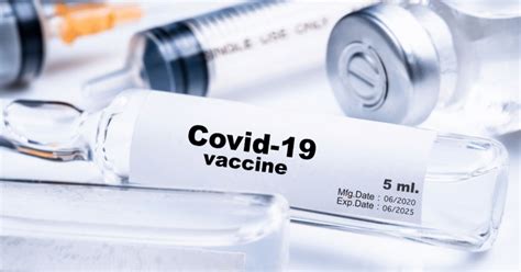 And city of manila the department of health (doh) on tuesday conducted a symbolic vaccination of education frontliners in universidad de manila. COVID-19 Vaccine for Filipinos in Metro Manila — All You ...