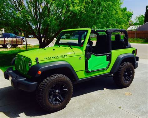Summer Jeep Its A Jeep Thing Pinterest Summer And Jeeps