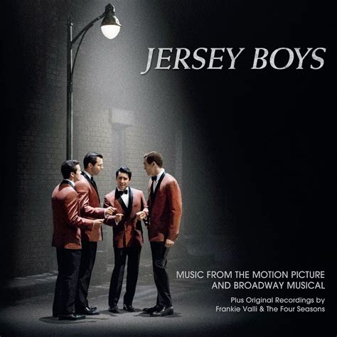 Boy bye movie trailer song (2016) get tickets for our us tour here Jersey Boys Banda sonora : Pelicula Trailer