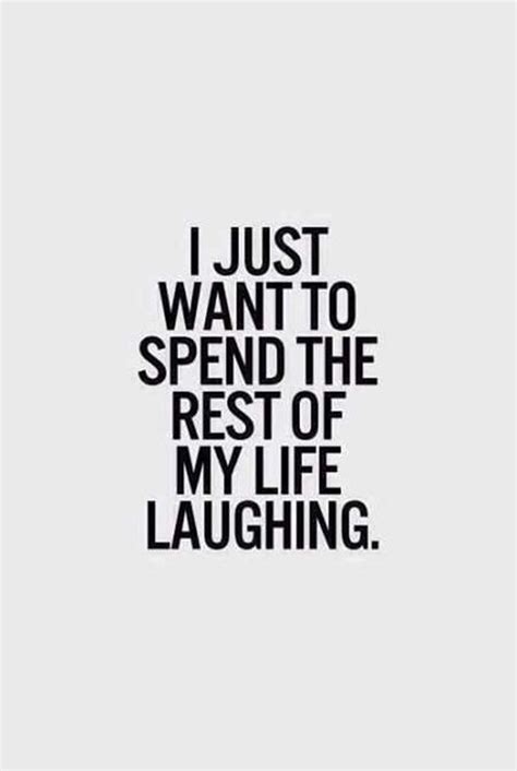 59 Funny Inspirational Quotes Life Youre Going To Love Funny Pin