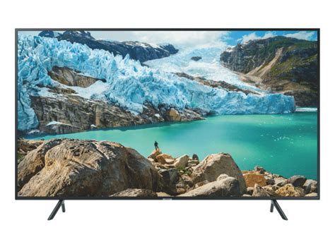 Maybe you would like to learn more about one of these? Großer 4K-Fernseher von Samsung vergünstigt im Angebot bei ...