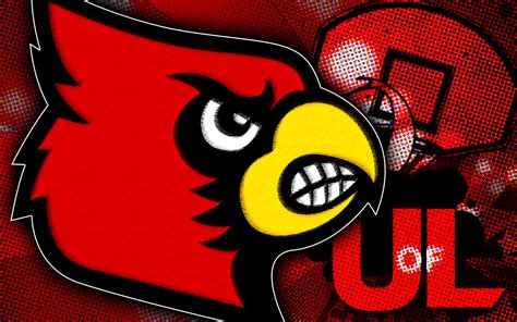 Your best source for quality louisville cardinals news, rumors, analysis, stats and scores from the fan perspective. 49+ Louisville Cardinals Wallpaper Free on WallpaperSafari