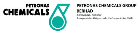 Petronas chemicals group berhad, an investment holding company, manufactures, markets, and sells a range of chemical products worldwide. Petronas Chemicals « Logos & Brands Directory