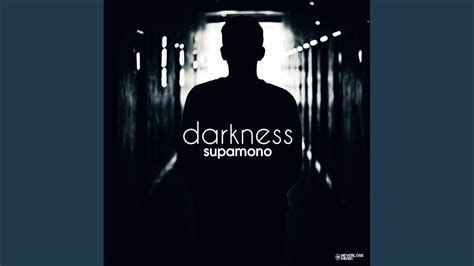 Darkness Original Mix Youtube