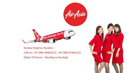 It is considered as the largest airline in malaysia by fleet size and destinations. AirAsia Customer Care Number | Customer care, Tata sons ...