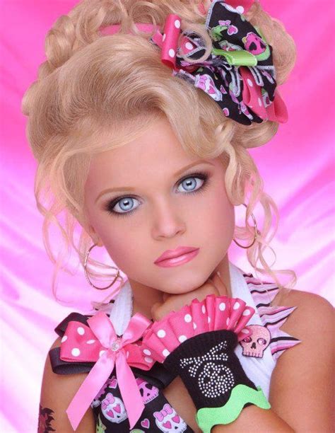 Glitz Toddlers And Tiaras Photo 33435554 Fanpop