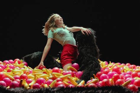 Sex Gorillas Basketball The New Tame Impala Video Is Brilliantly Weird