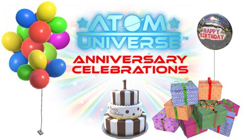 National except johor, kedah, kelantan & terengganu. Dev blog #75 - 0.10.0.4150 New Patch! Plus celebrate our ...