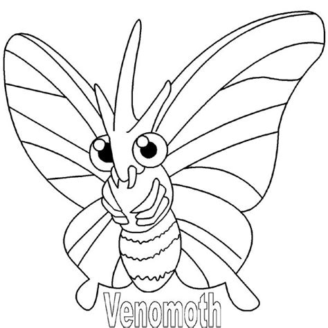 pokémon Kleurplaten in 2021 Kleurplaten, Pokemon