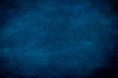 Grungy Background Or Texture With Dark Vignette Borders Abstract