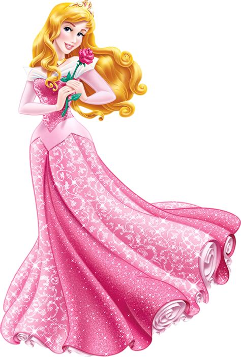 Imagenes Princesas Disney Png Robnei Diseños