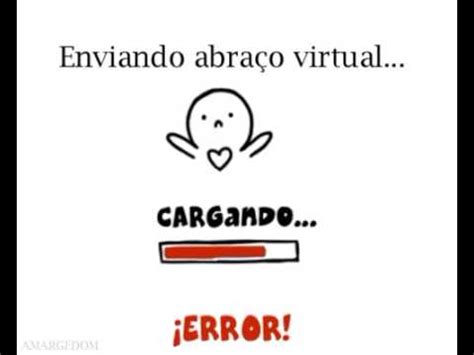 Por exemplo, o gif abraça. Abraço virtual pra vcs !!!! - YouTube