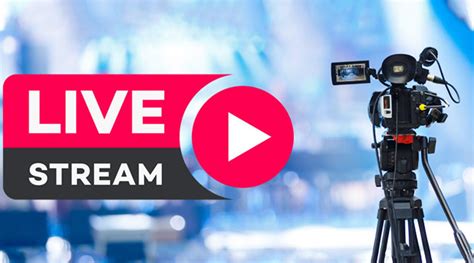 Mcgi Tv Live Stream Drbeckmann
